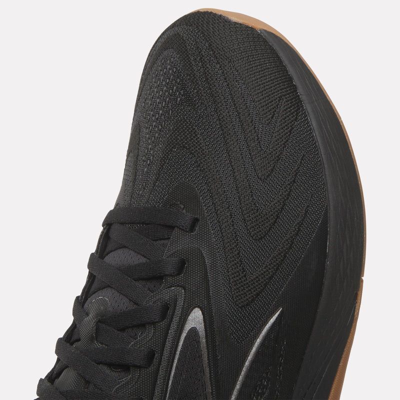 Reebok NANO X5 EDGE sneakers (100244425) Reebok
