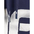 Men's sweatshirt with hood, open, 4F 4FRMM00TSWSM2477-31S 4f