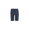MILLET Wanaka Stretch Short Iii M Navy Blue