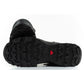 Salomon Onis W 471014 Shoes Footwear/Outdoor Your Sports Performance