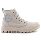 Palladium Pampa Monopop W 99140-260-M shoes Footwear/Lifestyle/Palladium Your Sports Performance