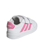 adidas Grand Court 3.0 CF I JP9376 Kids Shoes