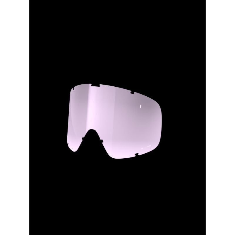 POC OPSIN CLARITY COMP Goggle Lens Import z PMSport Your Sports Performance