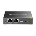TP-LINK OC200 Controller Komunikacja i łączność/Kontrolery Access Point Your Sports Performance