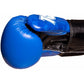 TOP TEN "PRISM" Boxing Gloves 10 oz (VARIOUS COLORS) In preparation Your Sports Performance