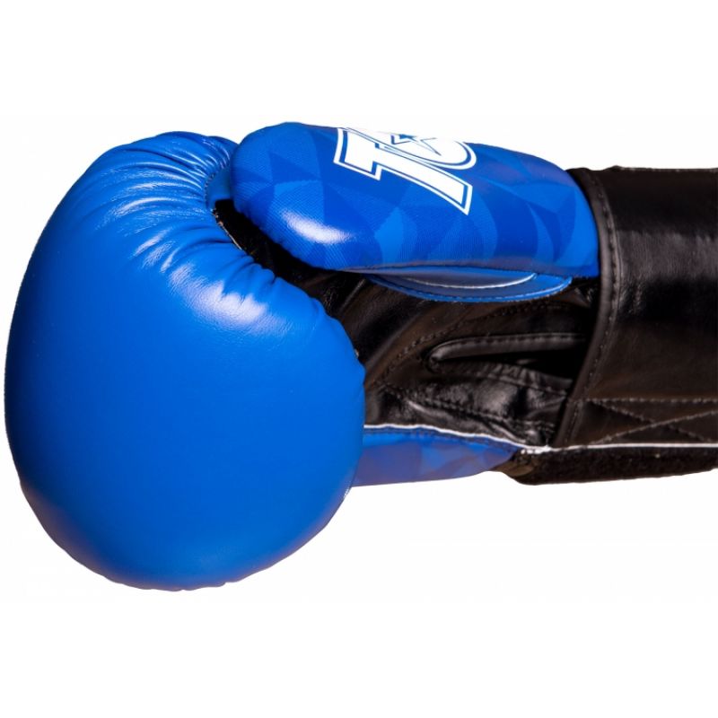 TOP TEN "PRISM" Boxing Gloves 10 oz (VARIOUS COLORS) In preparation Your Sports Performance
