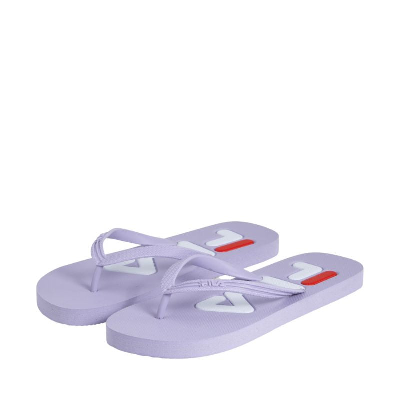 Fila Troy W FFW0005 40119 Slides Fila