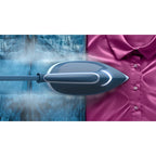 Philips PerfectCare 6000 Series PSG6042/20 Steam Generator Iron AGD - Produkty/Żelazka i generatory pary Your Sports Performance