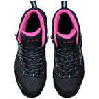 CMP Moon Mid WP W shoes 31Q479633UL
