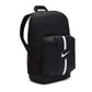 Nike Academy Team Backpack DA2571-010 Accessories/Plecaki Nike