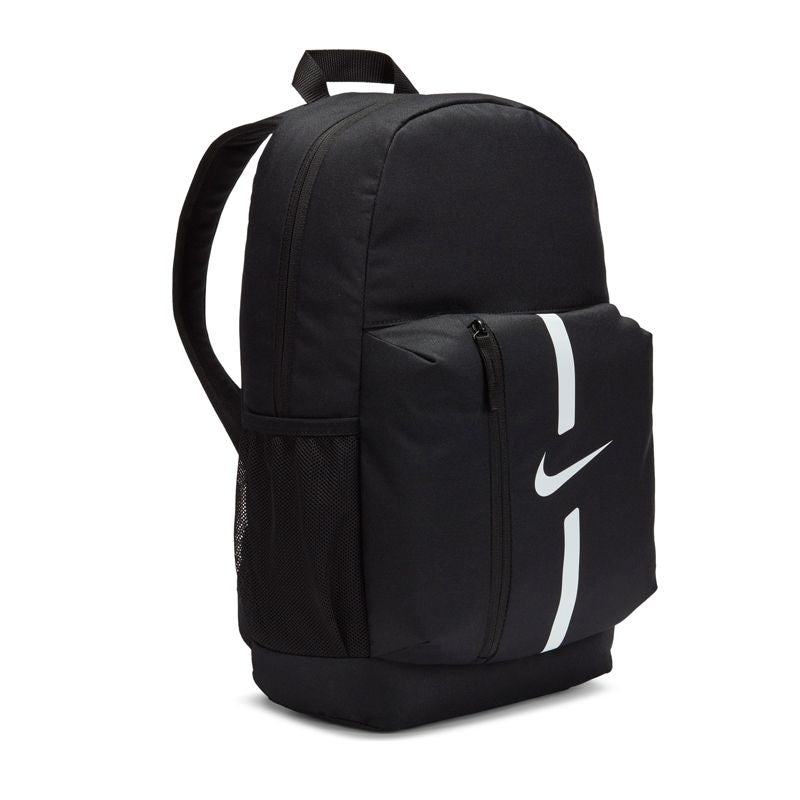 Nike Academy Team Backpack DA2571-010 Accessories/Plecaki Nike