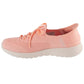 Skechers Slip-Ins: Go Walk Joy - Abby 124649-PCH Pink 36 In preparation Your Sports Performance