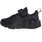 Adidas STAR WARS Runner K Jr ID5230 shoes Footwear/Lifestyle Adidas