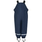 Lego Wear LWPUELO 703 Rain Pants Jr 22874-590 Clothing/Ski/Dzieci/4f Your Sports Performance