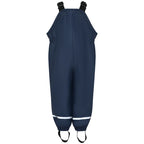 Lego Wear LWPUELO 703 Rain Pants Jr 22874-590 Clothing/Ski/Dzieci/4f Your Sports Performance