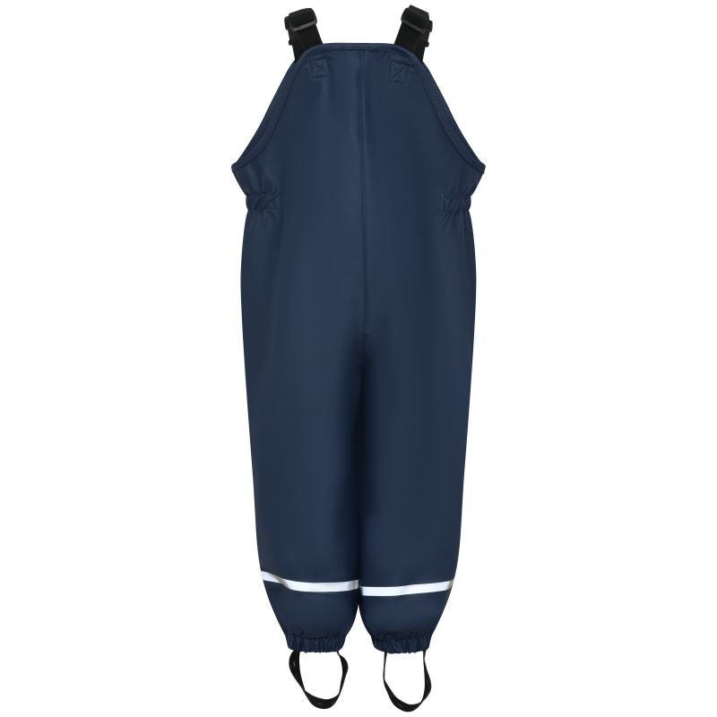 Lego Wear LWPUELO 703 Rain Pants Jr 22874-590 Clothing/Ski/Dzieci/4f Your Sports Performance