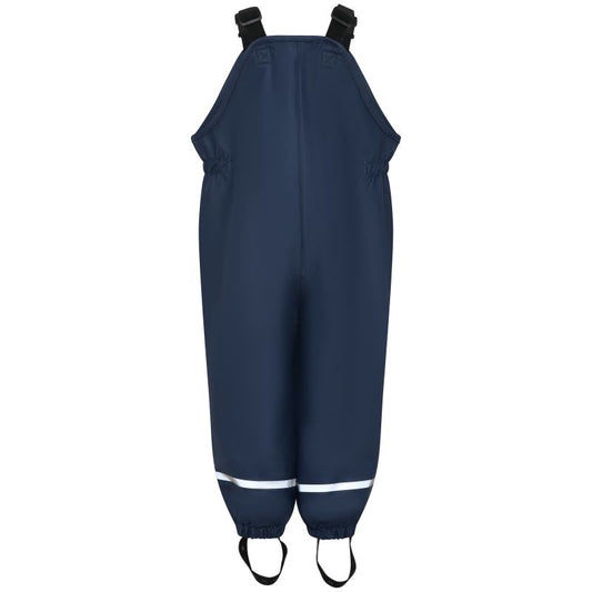 Lego Wear LWPUELO 703 Rain Pants Jr 22874-590 Clothing/Ski/Dzieci/4f Your Sports Performance