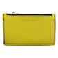 CALVIN KLEIN CARD HOLDER MONOGRAM In preparation Your Sports Performance