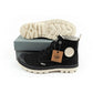 Palladium Pampa Chrome shoes 74470-008-M Footwear/Lifestyle/Palladium Your Sports Performance