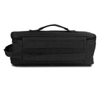 Offlander Offroad horizontal camping bag 4L OFF_CACC_17BK Accessories/Bags/Other bags Your Sports Performance