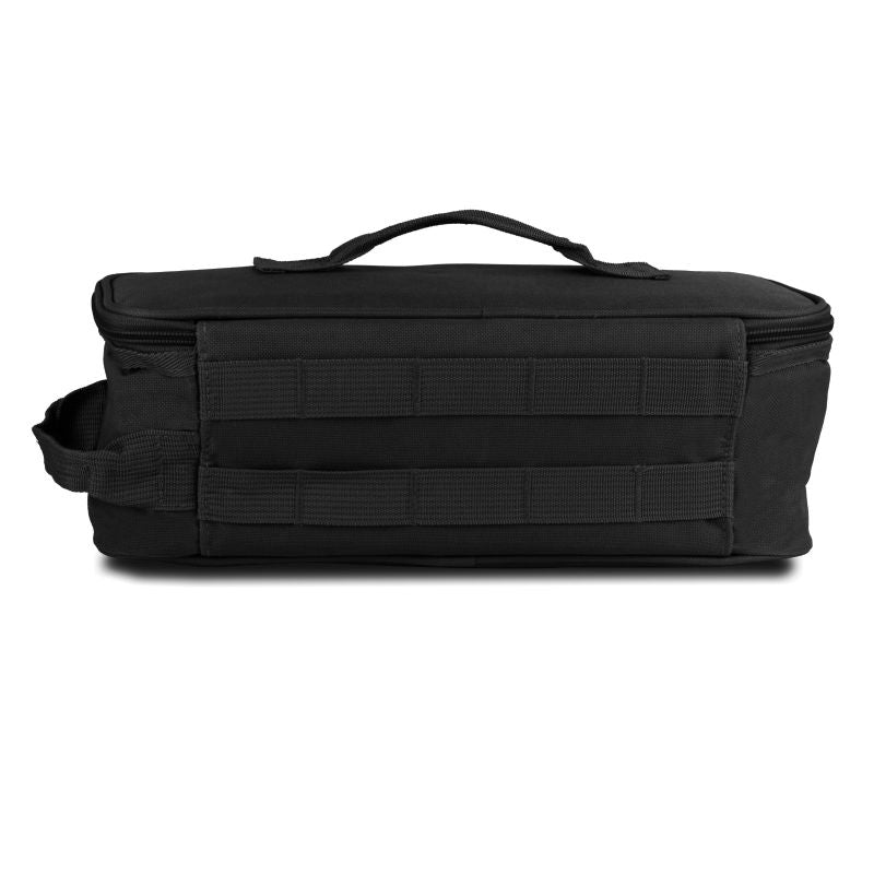 Offlander Offroad horizontal camping bag 4L OFF_CACC_17BK Accessories/Bags/Other bags Your Sports Performance