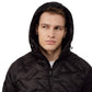 Jacket Outhorn M HOL22 KUMP602 20S Clothing/Outdoor Your Sports Performance