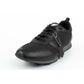 Sports shoes 4F M H4L-OBML255 21S Footwear/Lifestyle Your Sports Performance