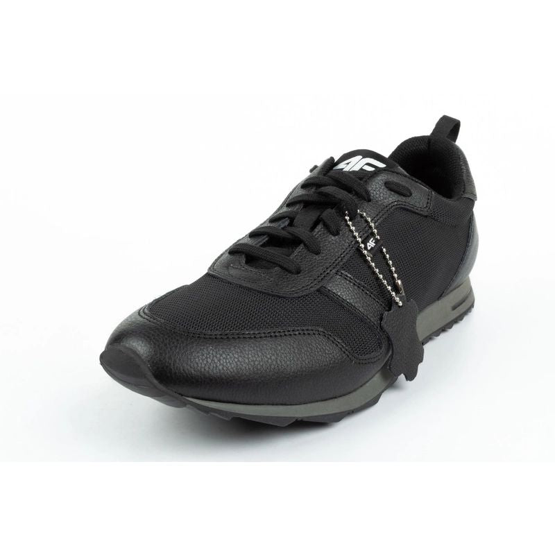 Sports shoes 4F M H4L-OBML255 21S Footwear/Lifestyle Your Sports Performance
