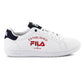 Shoes Fila Crosscourt 2 Nt Logo M FFM0195-53032 Footwear/Lifestyle/Fila Your Sports Performance