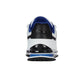 K-Swiss Rinzler GT M 08907-125-M shoes Footwear/Lifestyle/K-Swiss Your Sports Performance