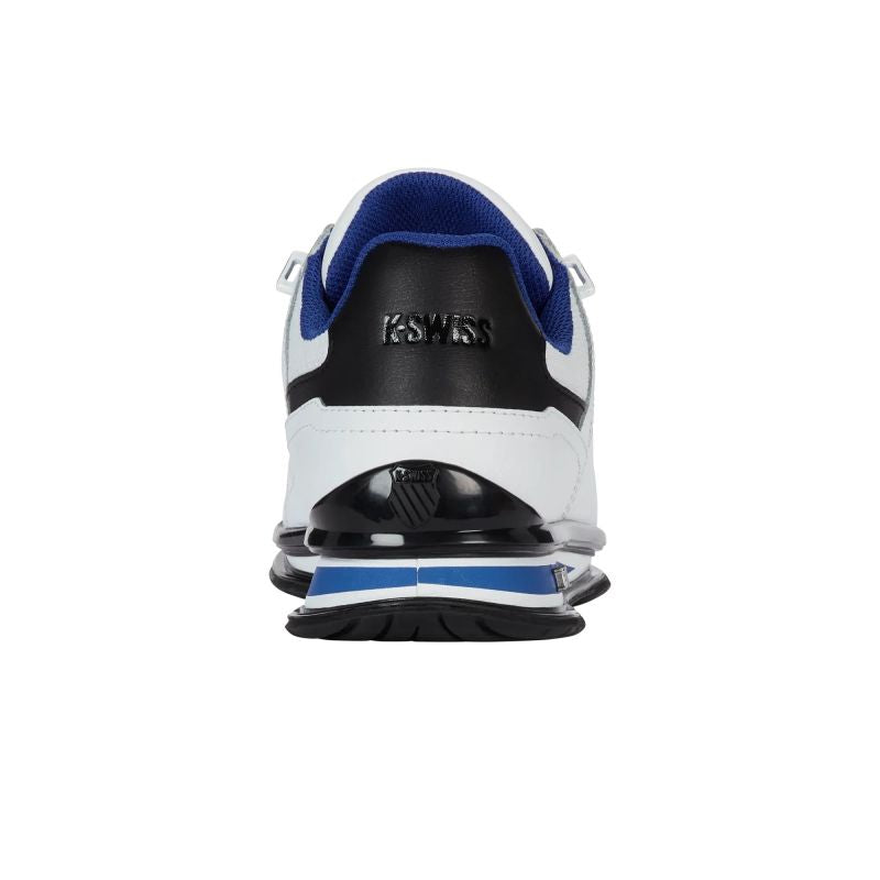 K-Swiss Rinzler GT M 08907-125-M shoes Footwear/Lifestyle/K-Swiss Your Sports Performance