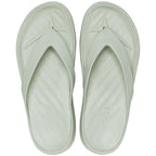 Crocs Getaway Flip Flip-Flops W 209589 3VS