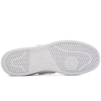 New Balance M BB480LKA shoes Footwear/Lifestyle New Balance