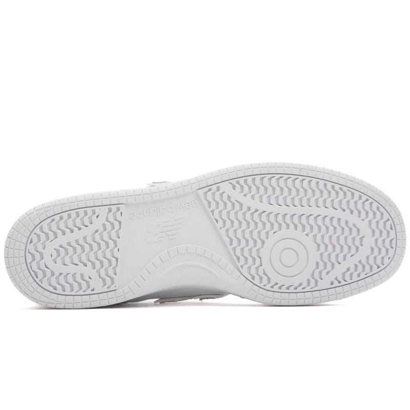 New Balance M BB480LKA shoes Footwear/Lifestyle New Balance