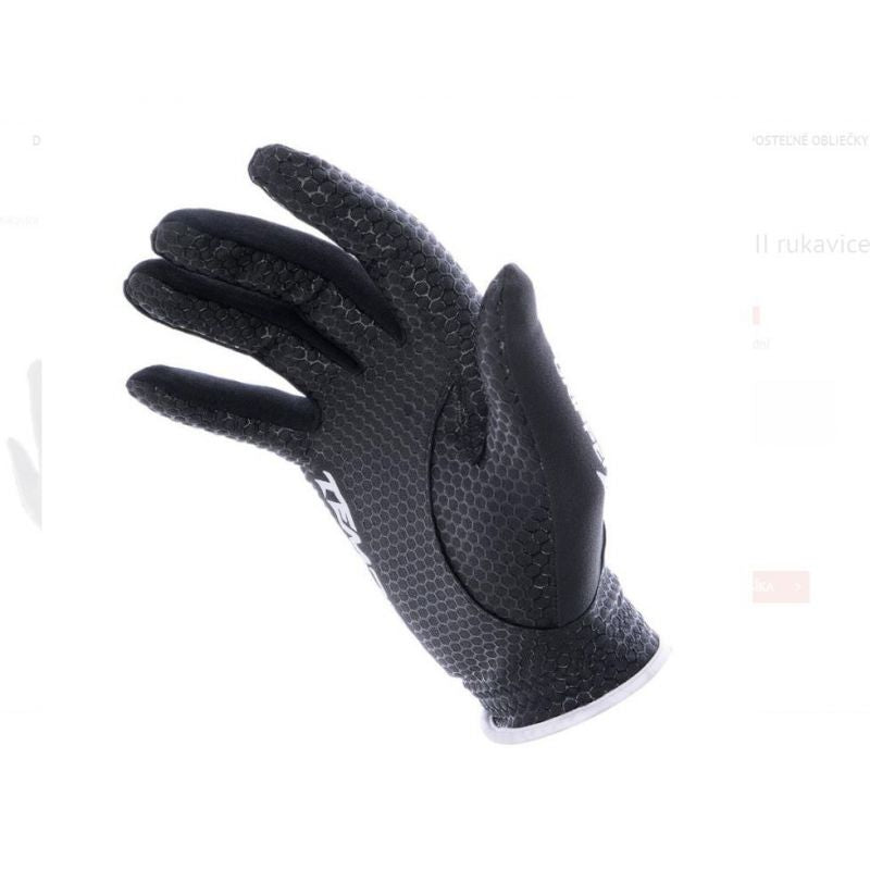 Floorball Tempish Gripper II 135000162 gloves Accessories/Gloves Your Sports Performance