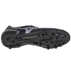 Mizuno Monarcida II Select Ag M P1GA222699 football boots Footwear/Football/Mizuno Select