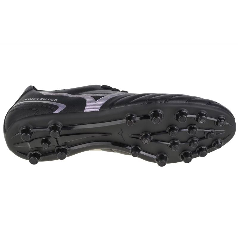 Mizuno Monarcida II Select Ag M P1GA222699 football boots Footwear/Football/Mizuno Select