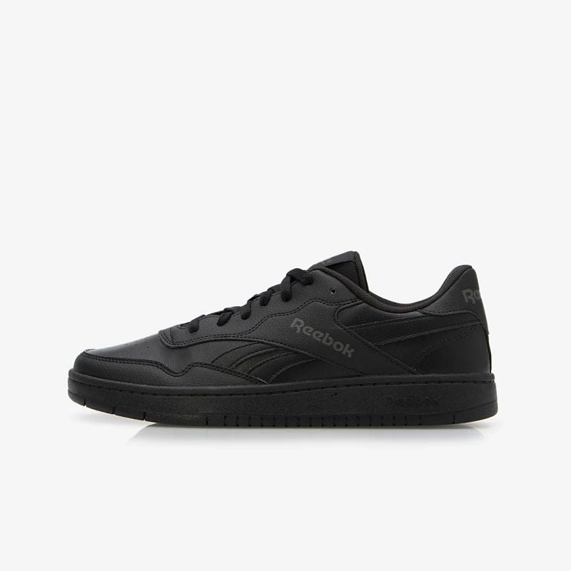 Reebok BB 1000 M shoes 100209144 Footwear/Lifestyle Reebok