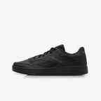 Reebok BB 1000 M shoes 100209144 Footwear/Lifestyle Reebok