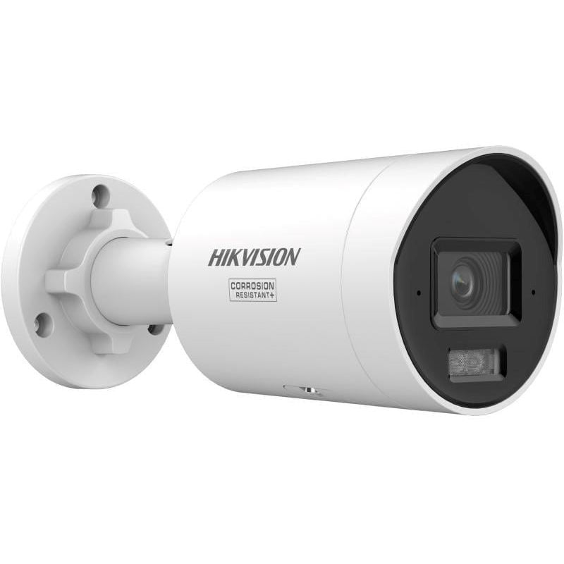HIKVISION IP CAMERA DS-2CD2087G3-LI2UY/SL 2.8mm CCTV IP/Kamery Your Sports Performance