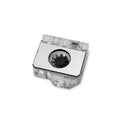EK Water Blocks 3831109829745 computer cooling system part/accessory Flow indicator Chłodzenie/Chłodzenie - akcesoria do chłodzenia wodnego Your Sports Performance
