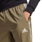 adidas Aeroready Essentials Chelsea 3-Stripes M IC1488 shorts Clothing/Training Adidas