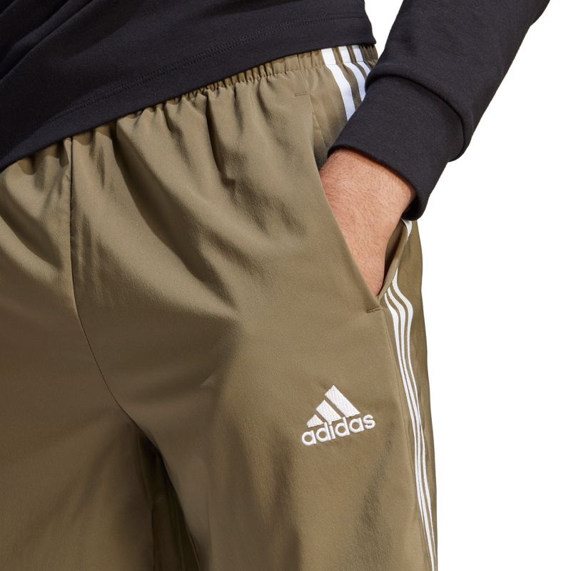 adidas Aeroready Essentials Chelsea 3-Stripes M IC1488 shorts Clothing/Training Adidas
