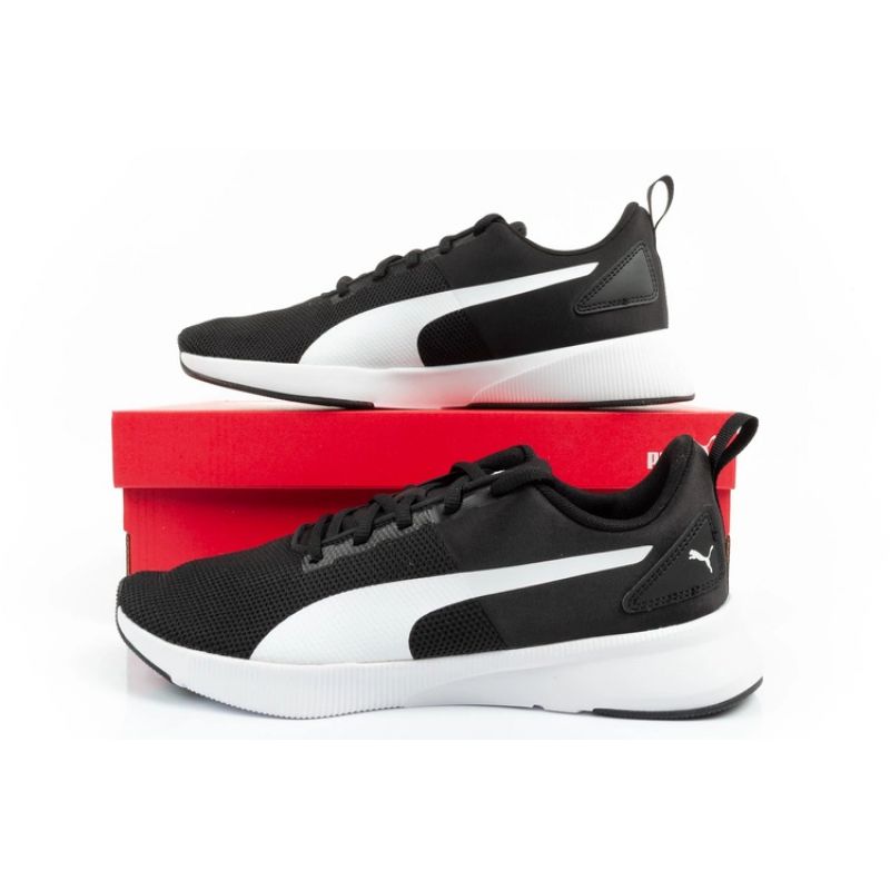 Puma Flyer M 192257 09 Running Shoes Footwear/Running/Men Puma