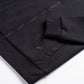 MISINI JR Children's Sweatshirt In preparation Your Sports Performance