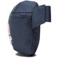 Ellesse Rosca Cross Body Bag SAAY0593429 Accessories/Sachets / Belts / Bags Your Sports Performance