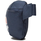 Ellesse Rosca Cross Body Bag SAAY0593429 Accessories/Sachets / Belts / Bags Your Sports Performance