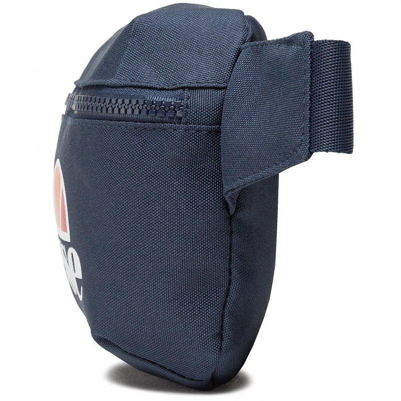 Ellesse Rosca Cross Body Bag SAAY0593429 Accessories/Sachets / Belts / Bags Your Sports Performance
