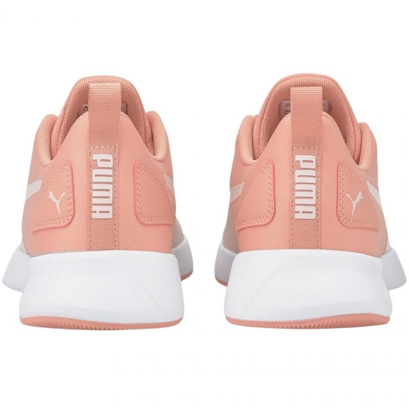Puma Flyer Runner Mesh W 195343 11 running shoes Footwear/Running/Women Puma