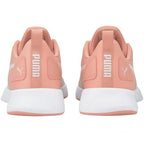 Puma Flyer Runner Mesh W 195343 11 running shoes Footwear/Running/Women Puma